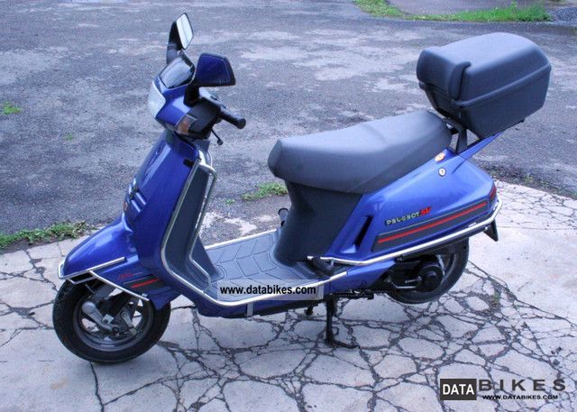 peugeot__sv_50__sv_junior_mint_1999_2_lgw