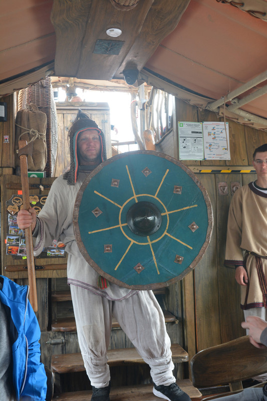 11.23 - DSC_6123 (Ater)