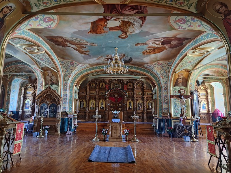 https://i.postimg.cc/hvgTrrVx/37-IMG-20240525-104546.jpg