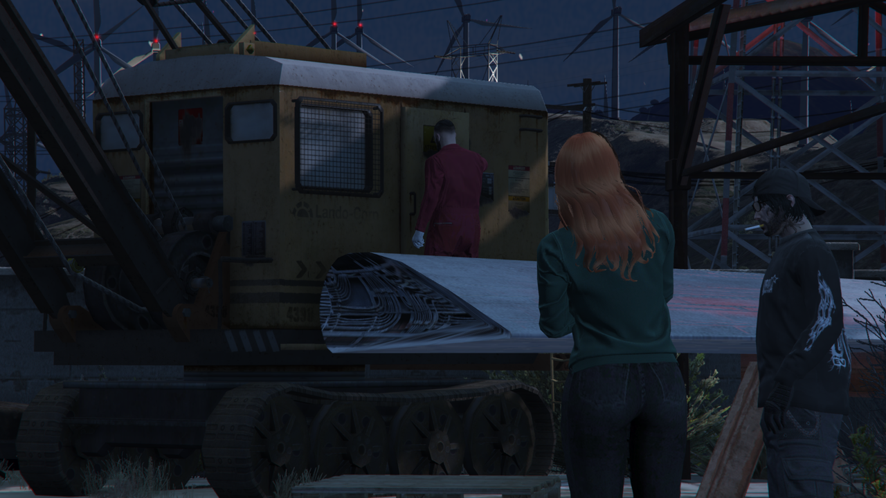 Screenshot-68.png
