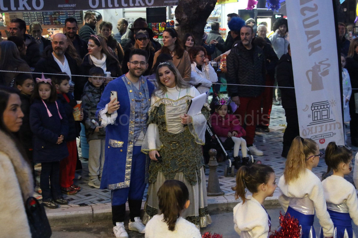 IMGL0848 (Αντιγραφή)