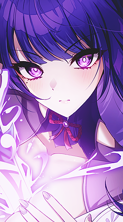 Narukami Aya