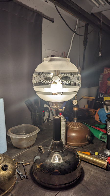 PXL_20231024_235113452