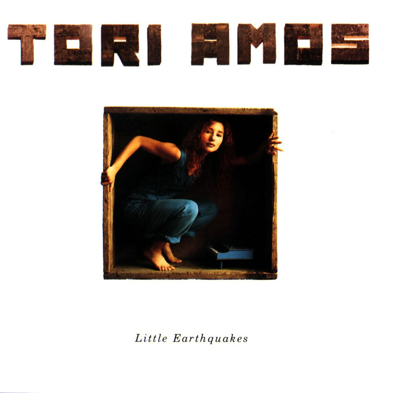 tori-amos-little-earthquakes