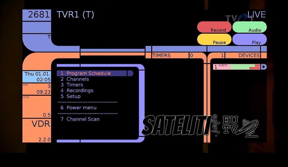 EDITED_IMAGE_20160925_175219