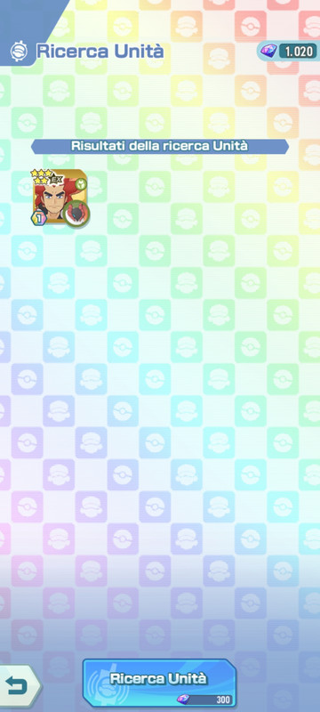 Screenshot-20201106-100410-Pokmon-Master