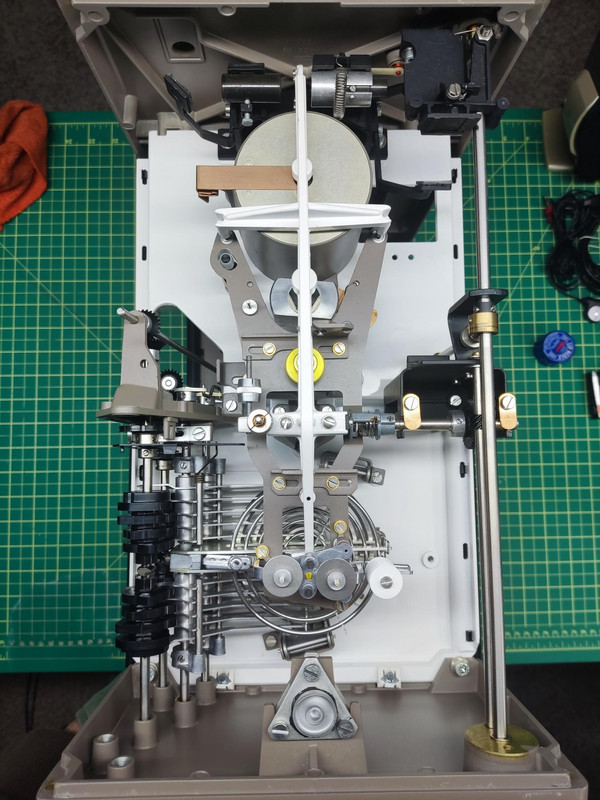 signal 2026 02 25 220119 006 Copy