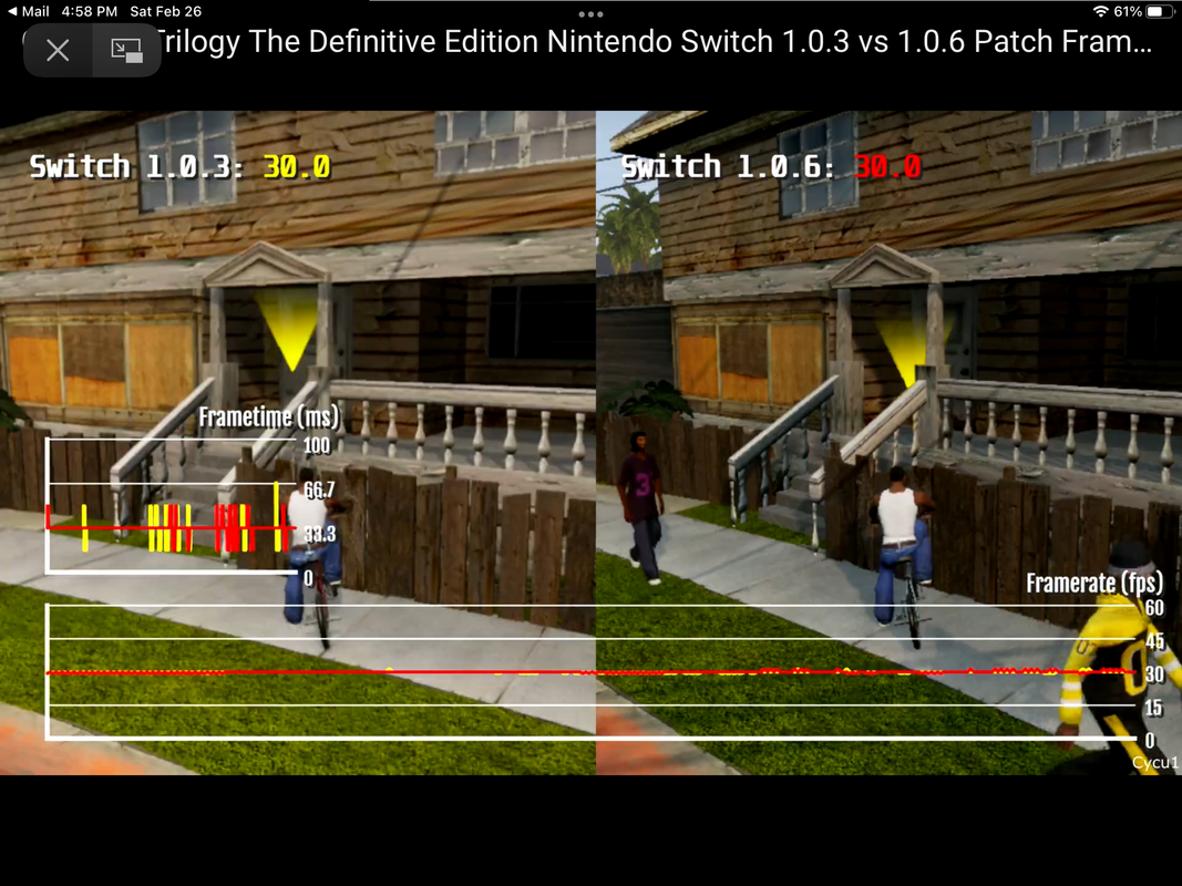 0CFC0CB5-A23F-4831-9117-583B0C39B637