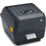 Zebra ZD220 Thermal Transfer Printer