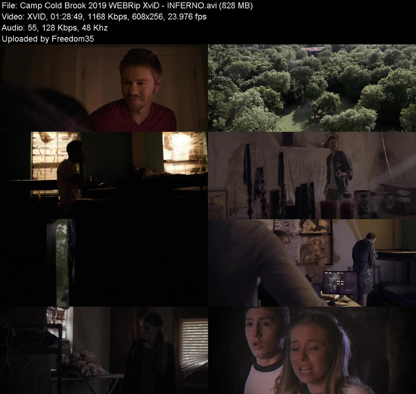 Camp-Cold-Brook-2019-WEBRip-Xvi-D-INFERN