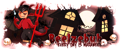 Beelzebub-Sig.gif