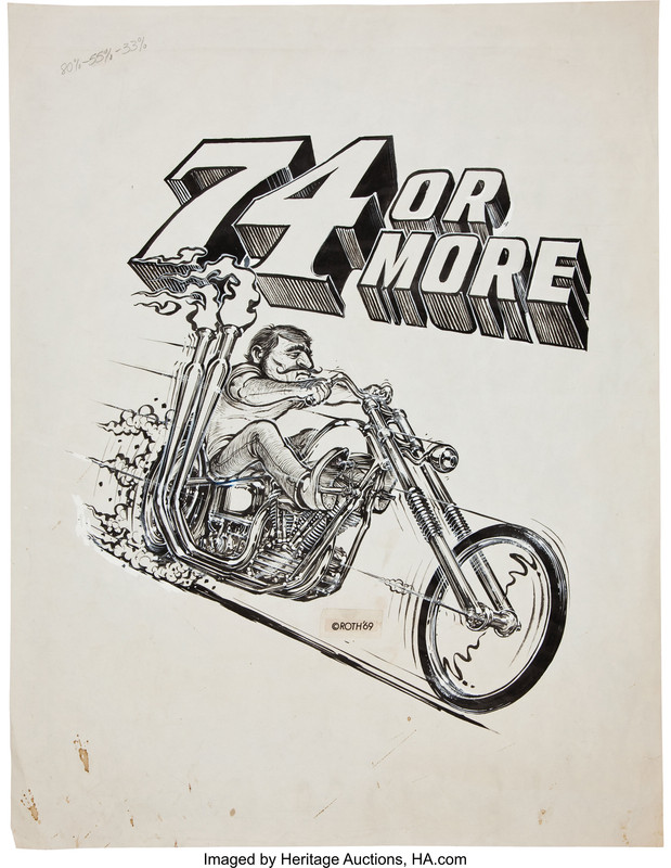 E79CDAF0-318D-477D-9B1F-50A917CFF16F