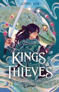 Kings-Thieves-Die-G-ttin-des-Zorns.jpg