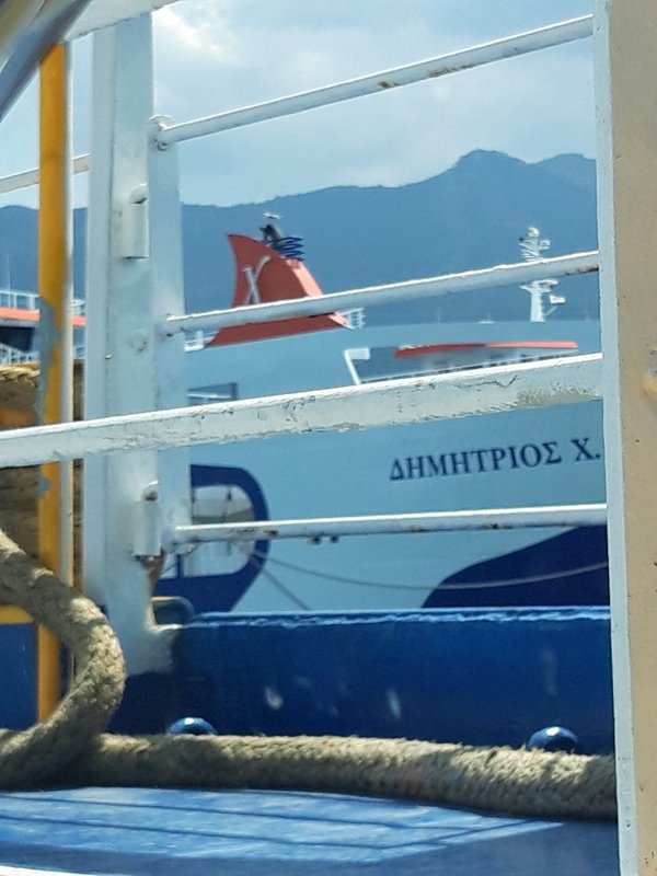 Slika