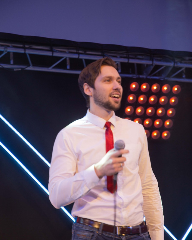 nK_AJuqpdYQ - копия