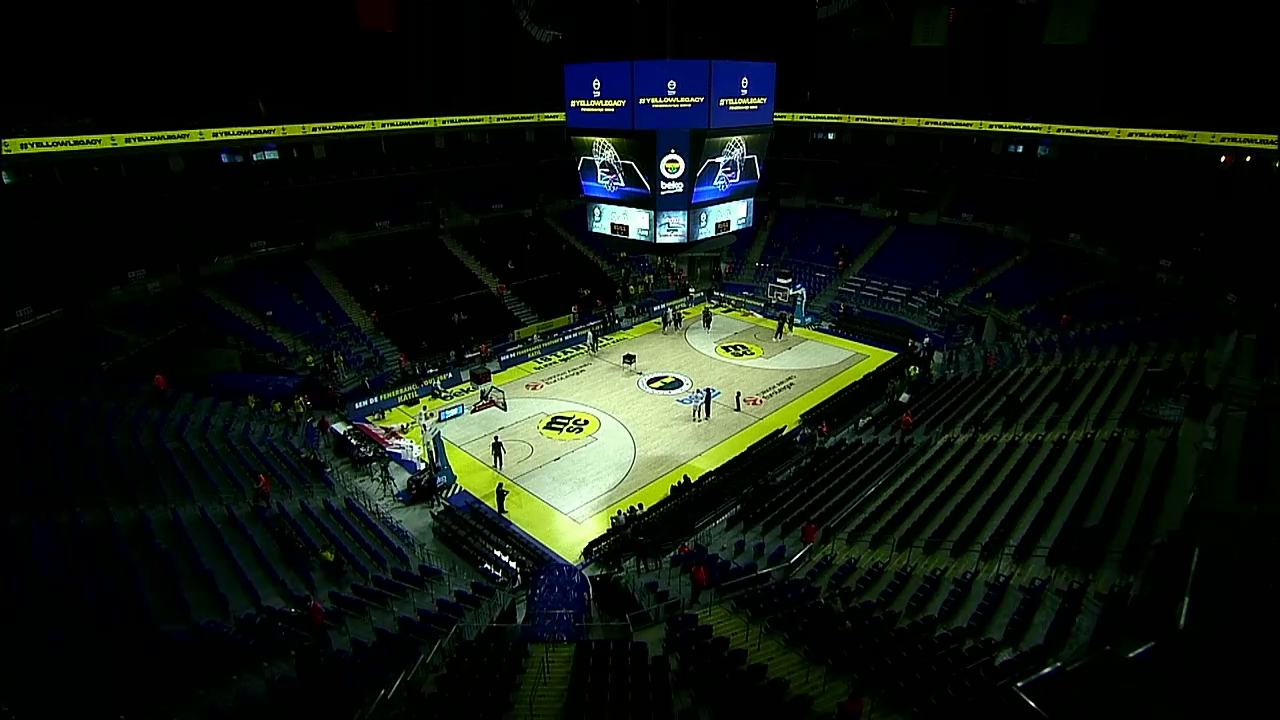 vlcsnap-4323-10-13-21h44m06s669