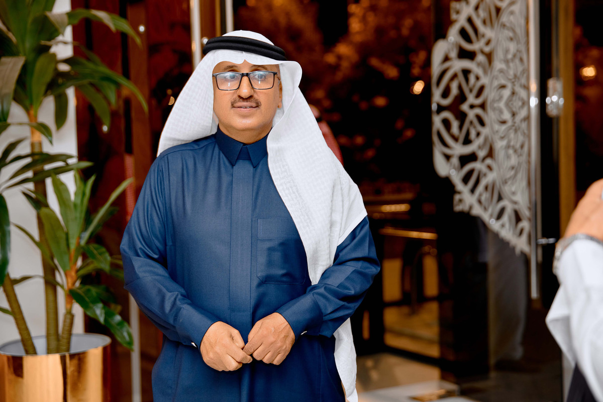 freelancers-BN7-A3068