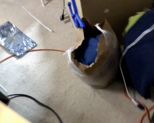 78F2A760-F49A-4A75-8088-A4D145BCC721