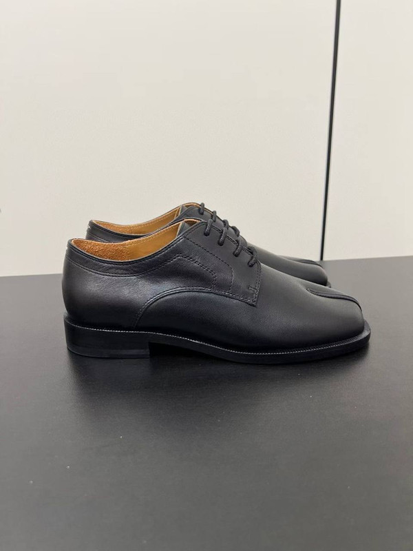 photo-13-2025-12-01-13-14-55