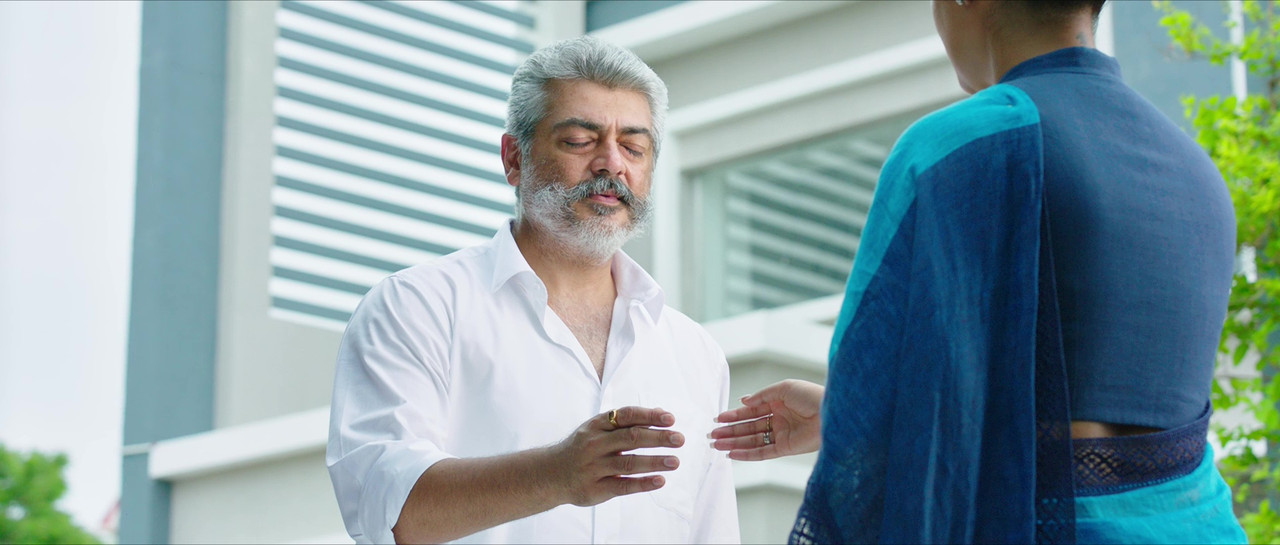 vlcsnap-2021-05-17-15h42m58s285