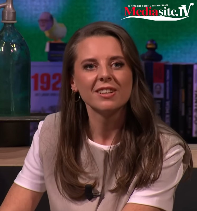 anna-Warner-Vandaag-Inside