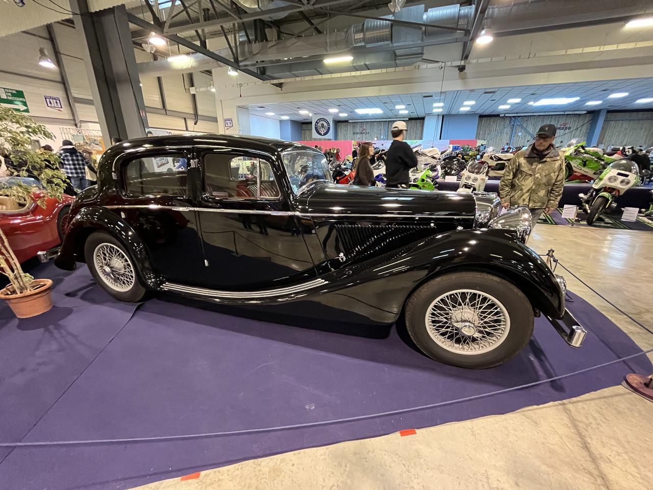 [Image: IMG_3326.jpg]