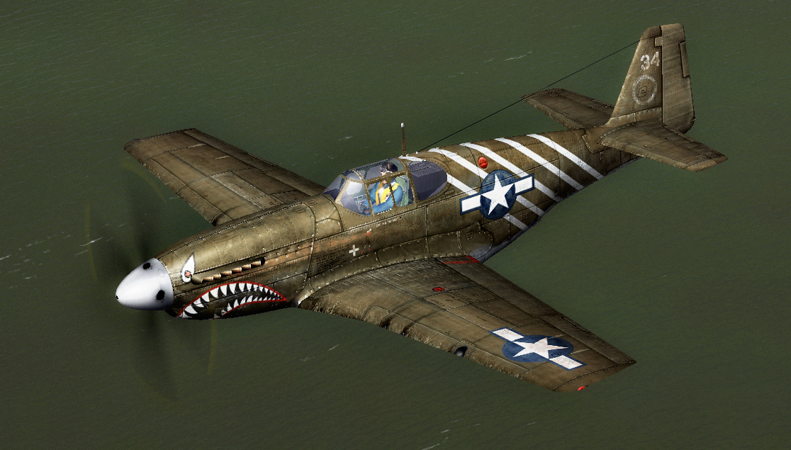 il2fb 2016-07-26 16-29-57-13.bmp