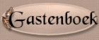 www.krabbelplaatjes.com