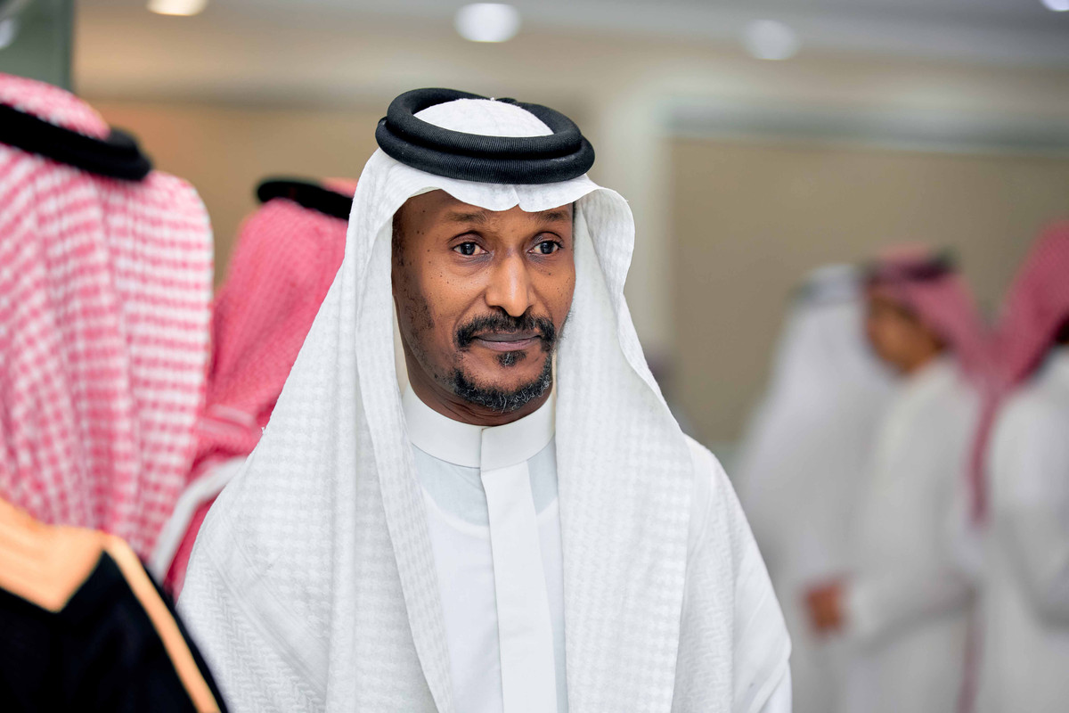 freelancers J68A1473