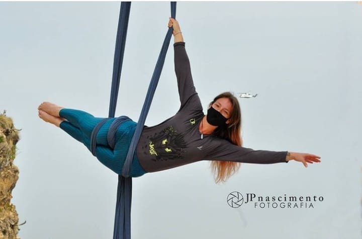 271653036_471442181096545_6078951910538301453_n