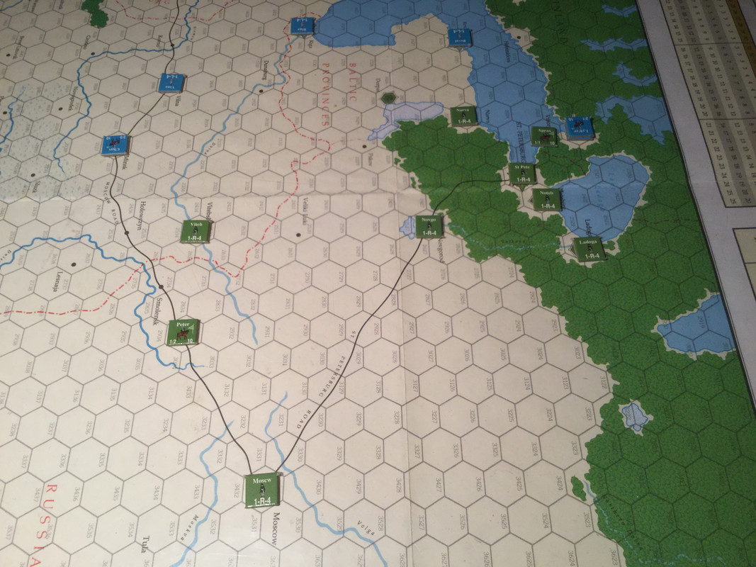 0746306B-6CE9-4E04-80D6-20133AC23712