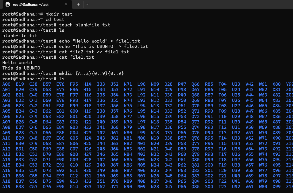 Screenshot-2024-05-27-231217.png