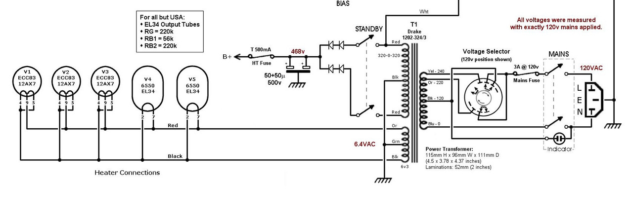 Marshall_JCM_800_2204