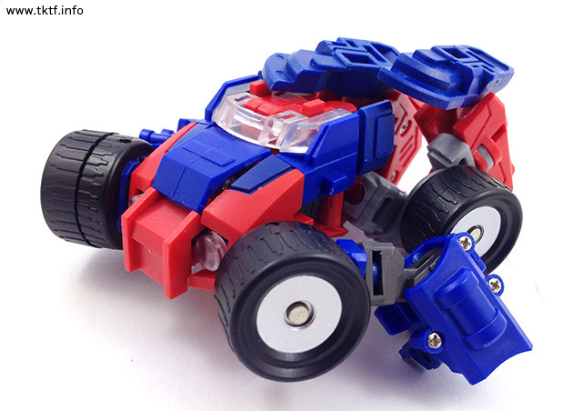 12307194536_ab5693f6fd_o