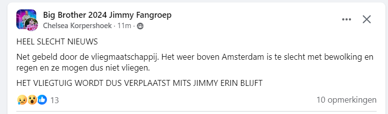 Schermafbeelding-2024-03-30-094225.png