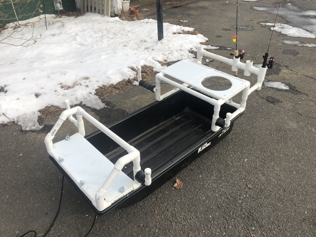 92075AD6-64A2-422D-BB06-91A8B7DCA16F