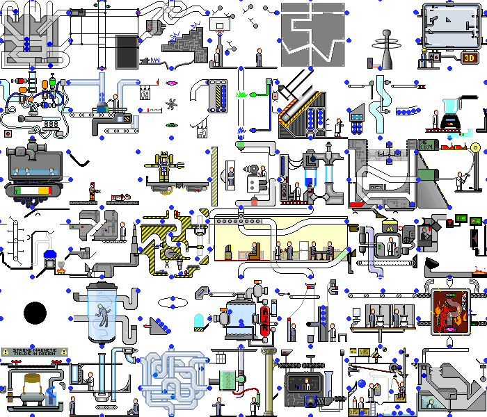 1700201406334636.gif