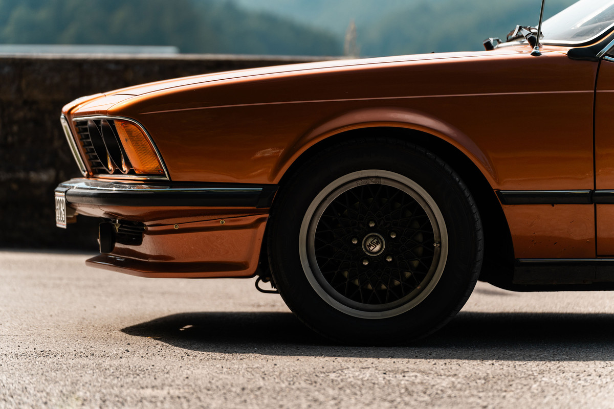 OmladinskojezeroFužine(17of48)