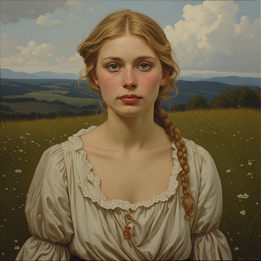 Henrich-Ronde-Norvegian-1897-(58)