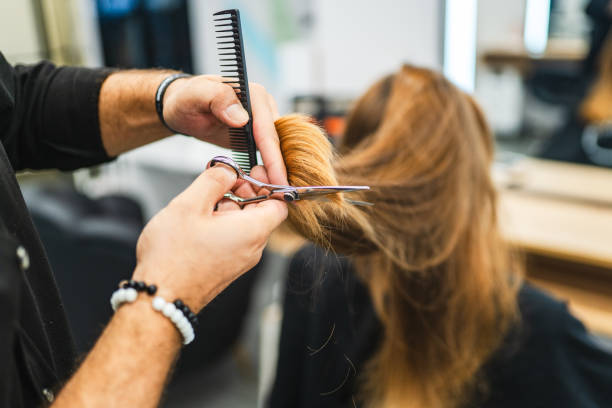 hair-salon-11.jpg