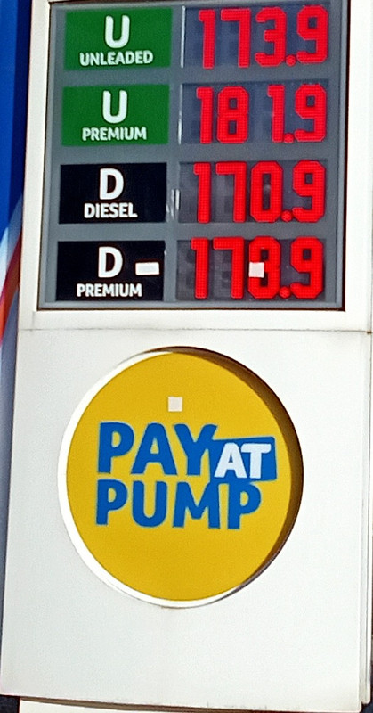 1000002867-(1).jpg