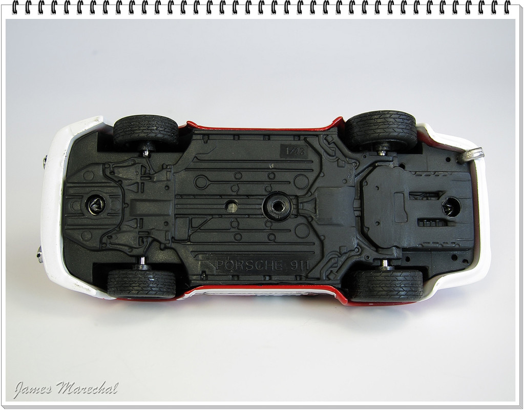 Porsche-911 911 MonteCa (4) IA