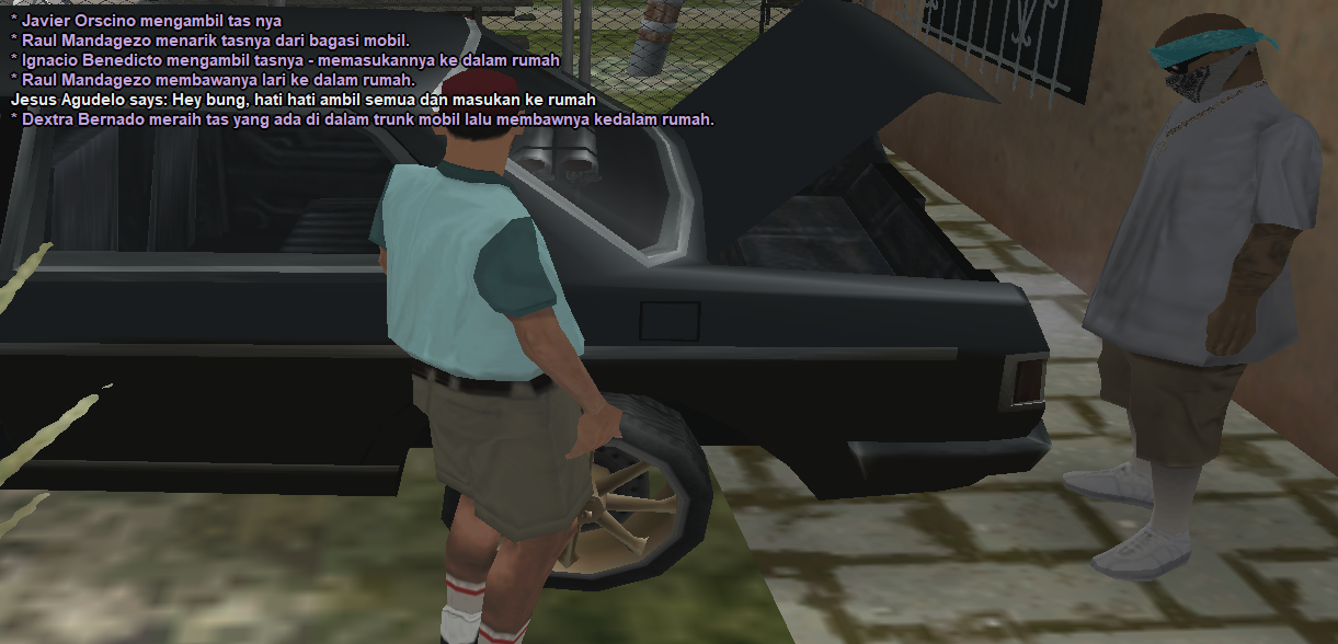10.png