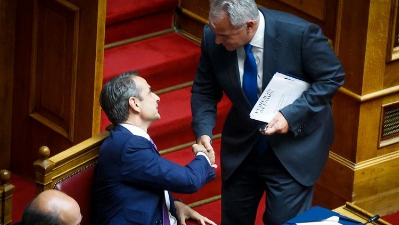 κοζάνη, ειδήσεις, νέα, Πτολεμαΐδα 