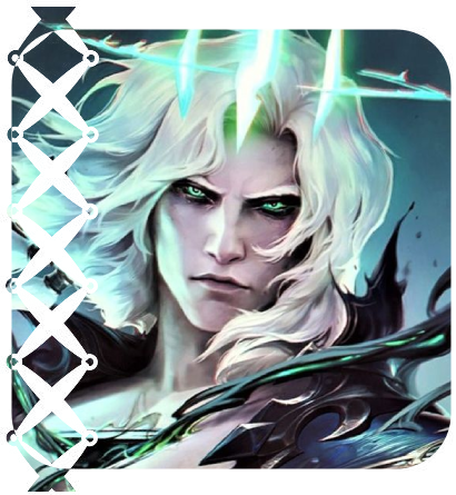 Viego | League of Legends