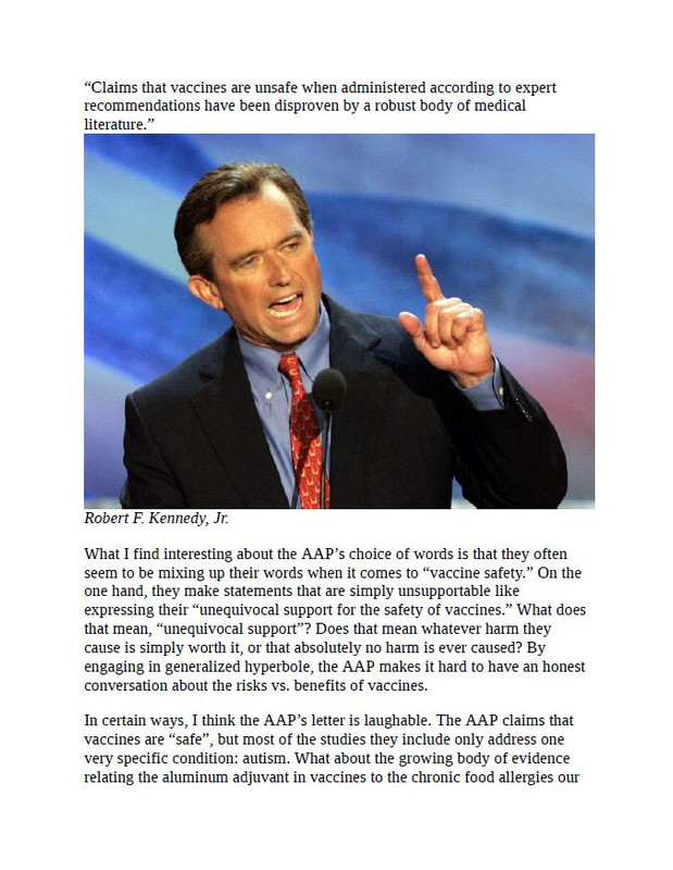 Danni da V I Doc e gli Stu che Ne ha I A P (9)