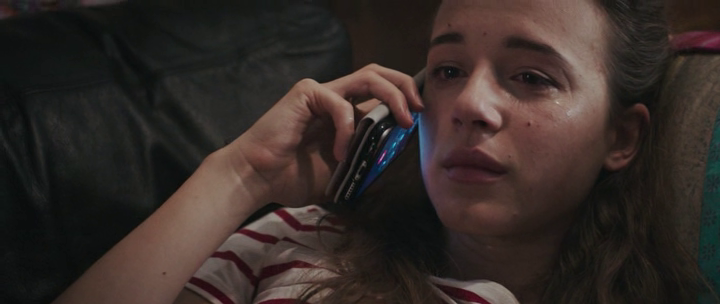 vlcsnap-2018-04-19-21h53m23s724