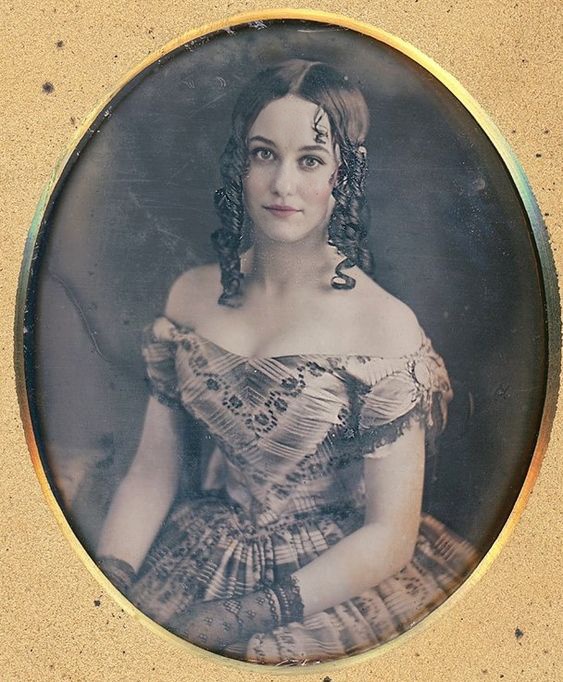 [Image: Victorian.jpg]