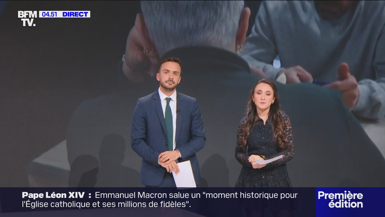 Première édition (BFMTV)_2025_05_09_03_15_12.ts_snapshot_00.37.43.039