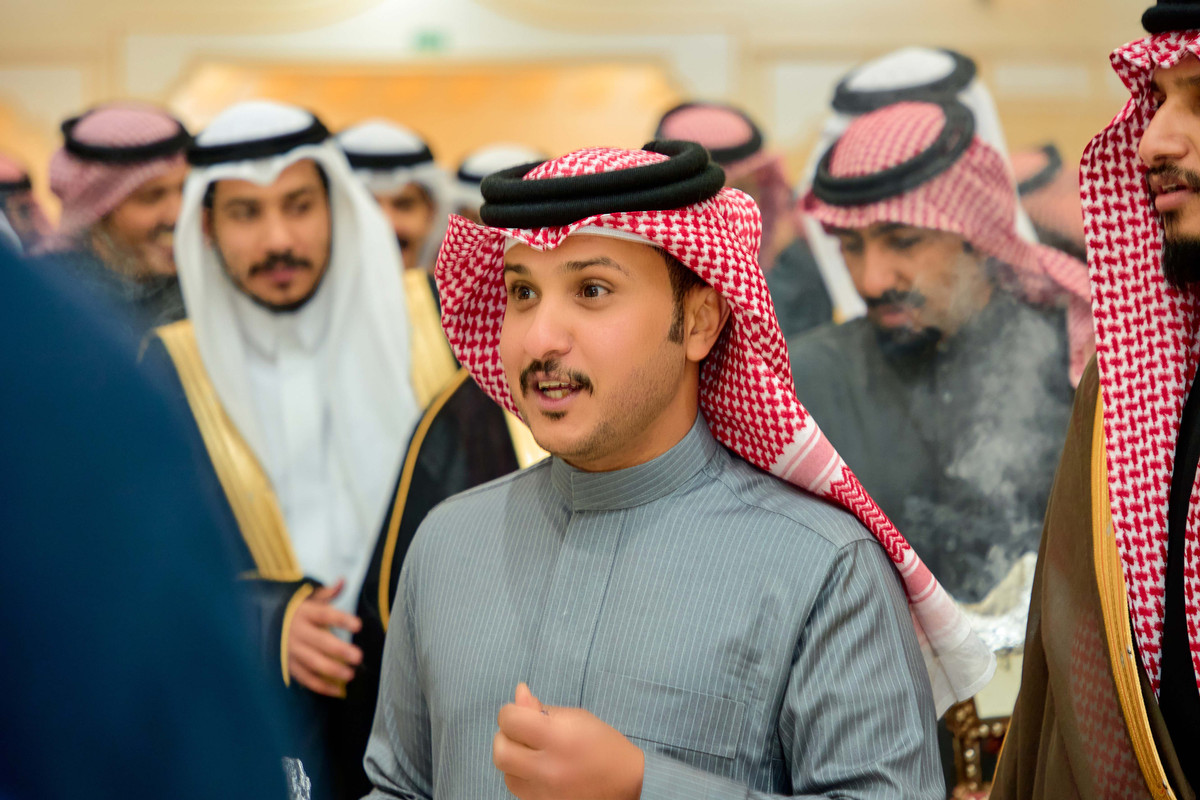 مستقلين-BN7-A7866